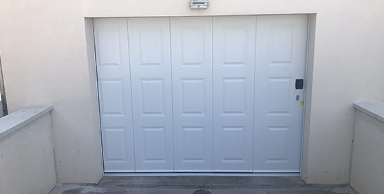 installation-portes-garage