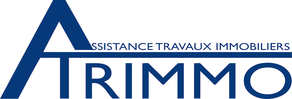 ATRIMMO — Assistance Travaux Immobiliers