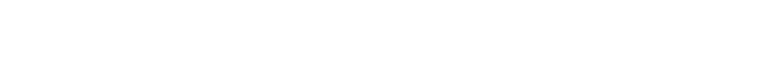 Le carrossier de la menuiserie !